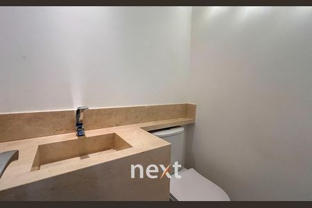 10_photo/94c8c5f79f.e8e52d5d3a6e5d4a-ATLAS-ba2339c0-3024-4f27-82f0-63eefdfd05ca.jpg de apartamento para alugar com 3 quartos, 188m² em Taquaral, Campinas