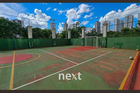 11_photo/94c8c5f79f.e8e52d5d3a6e5d4a-ATLAS-cace14aa-e9da-40ee-a38e-ca70140289ca.jpg de apartamento para alugar com 3 quartos, 188m² em Taquaral, Campinas