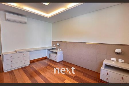 7_photo/94c8c5f79f.e8e52d5d3a6e5d4a-ATLAS-d6cc9fa9-9991-448c-9863-30c8c276c33b.jpg de apartamento para alugar com 3 quartos, 188m² em Taquaral, Campinas