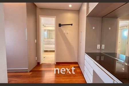 2_photo/94c8c5f79f.e8e52d5d3a6e5d4a-ATLAS-d7f3222c-c361-47ef-8548-8b76de0b6810.jpg de apartamento para alugar com 3 quartos, 188m² em Taquaral, Campinas