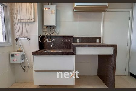 7_photo/94c8c5f79f.e8e52d5d3a6e5d4a-ATLAS-db546bab-dc46-4d7e-b475-bf7fc36ffae5.jpg de apartamento para alugar com 3 quartos, 188m² em Taquaral, Campinas