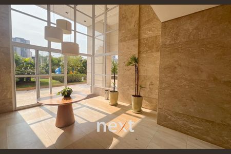 6_photo/94c8c5f79f.e8e52d5d3a6e5d4a-ATLAS-e602fd9c-3ad8-4309-b951-a455af5a9107.jpg de apartamento para alugar com 3 quartos, 188m² em Taquaral, Campinas