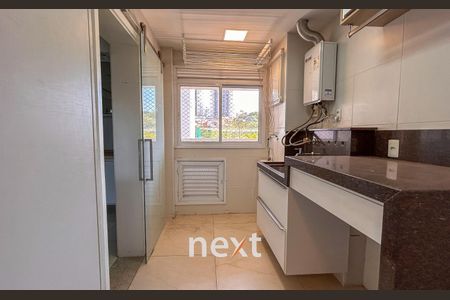 4_photo/94c8c5f79f.e8e52d5d3a6e5d4a-ATLAS-ef44fa37-7a2e-4815-b690-ca4949a913bd.jpg de apartamento para alugar com 3 quartos, 188m² em Taquaral, Campinas