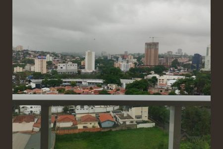 5_photo/94c8c5f7a1.244b168ea1664035-ATLAS-3be94407-e22a-4587-82bd-72a2247d0d35.jpg de apartamento para alugar com 2 quartos, 89m² em Taquaral, Campinas