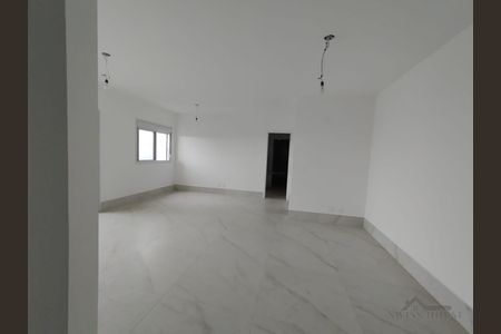 9_photo/94c8c5f7a1.244b168ea1664035-ATLAS-6ca381cd-5433-42d8-a00a-b96b6400c54c.jpg de apartamento para alugar com 2 quartos, 89m² em Taquaral, Campinas