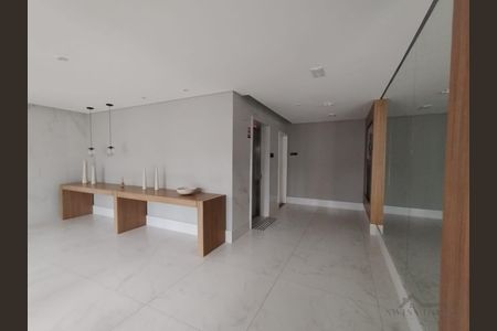 11_photo/94c8c5f7a1.244b168ea1664035-ATLAS-6f1fc151-fa37-4d70-90c4-b3cfb4a70c7f.jpg de apartamento para alugar com 2 quartos, 89m² em Taquaral, Campinas