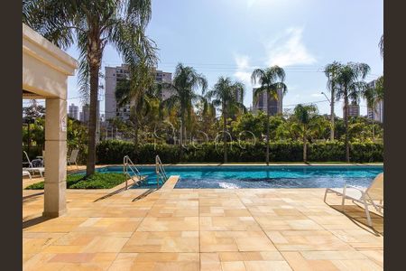 3_photo/94c8c5f7a1.2e88a7f906acab79-ATLAS-204b14c7-2da2-45db-ab86-4cfd2bbe4640.jpg de apartamento para alugar com 3 quartos, 189m² em Taquaral, Campinas