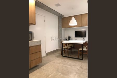 7_photo/94c8c5f7a1.2e88a7f906acab79-ATLAS-25fe0436-fddf-46ed-a7d4-1bf8ebbda6fe.jpg de apartamento para alugar com 3 quartos, 189m² em Taquaral, Campinas
