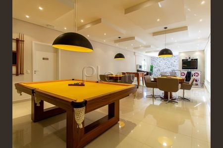 11_photo/94c8c5f7a1.2e88a7f906acab79-ATLAS-2dd777eb-47d3-4ced-add0-a2f7fc194255.jpg de apartamento para alugar com 3 quartos, 189m² em Taquaral, Campinas