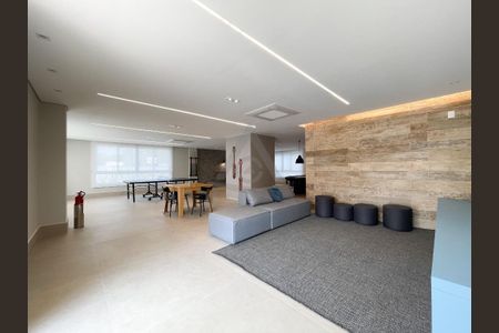 2_photo/94c8c5f7a1.32872093cee71a99-ATLAS-04b720b8-cf01-43dd-828d-82fc7fa49a6d.jpg de apartamento para alugar com 2 quartos, 68m² em Taquaral, Campinas