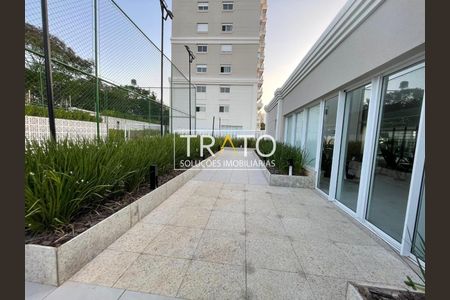 5_photo/94c8c5f7a1.32872093cee71a99-ATLAS-05d76a9a-831b-4e27-b9dd-6565e62b3753.jpg de apartamento para alugar com 2 quartos, 67m² em Taquaral, Campinas