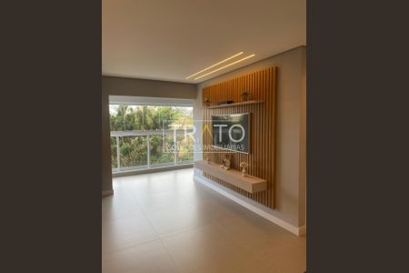 11_photo/94c8c5f7a1.32872093cee71a99-ATLAS-0def6284-41d5-4017-a8fd-79cd3fc2f484.jpg de apartamento para alugar com 2 quartos, 67m² em Taquaral, Campinas