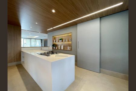 8_photo/94c8c5f7a1.32872093cee71a99-ATLAS-1e9596f3-5446-4445-b142-2b2c13df8ca9.jpg de apartamento para alugar com 3 quartos, 89m² em Taquaral, Campinas