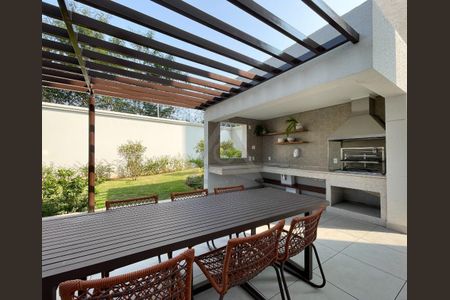 8_photo/94c8c5f7a1.32872093cee71a99-ATLAS-25a9cd8a-7a55-415b-a86b-e83778ee1c97.jpg de apartamento para alugar com 2 quartos, 85m² em Taquaral, Campinas