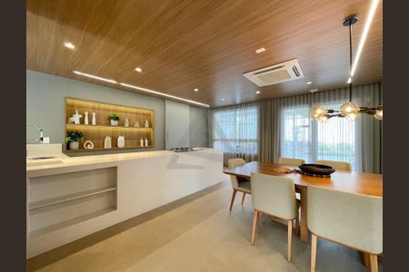 2_photo/94c8c5f7a1.32872093cee71a99-ATLAS-27adc4a7-b5f0-4f9d-8dbe-18fe73bbee82.jpg de apartamento para alugar com 2 quartos, 85m² em Taquaral, Campinas