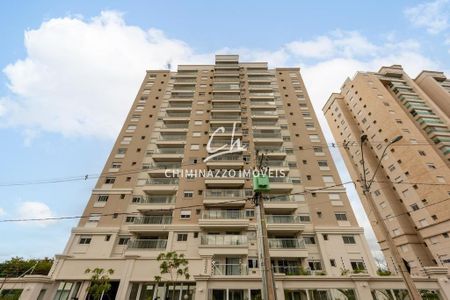 3_photo/94c8c5f7a1.32872093cee71a99-ATLAS-333635ed-041e-43a6-90f8-6aac7ec0c8b0.jpg de apartamento para alugar com 2 quartos, 67m² em Taquaral, Campinas