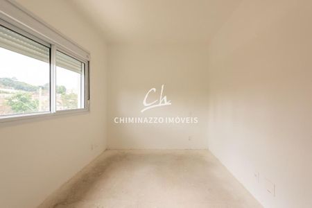 5_photo/94c8c5f7a1.32872093cee71a99-ATLAS-5c411c6c-d1b9-4e35-ac43-4b6baa07875c.jpg de apartamento para alugar com 2 quartos, 67m² em Taquaral, Campinas