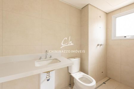 4_photo/94c8c5f7a1.32872093cee71a99-ATLAS-856961c4-44cb-406f-b219-e78ab7c314e1.jpg de apartamento para alugar com 2 quartos, 67m² em Taquaral, Campinas