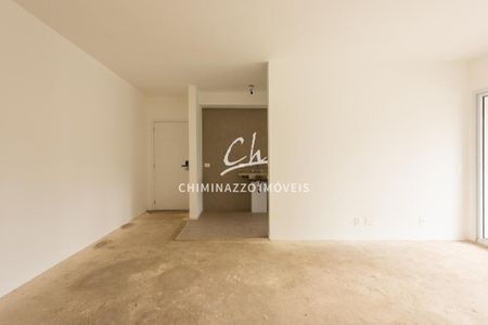 4_photo/94c8c5f7a1.32872093cee71a99-ATLAS-9bce28d3-5b18-457d-a0f4-7ef9bb5cd580.jpg de apartamento para alugar com 2 quartos, 67m² em Taquaral, Campinas