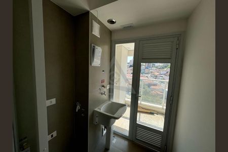 4_photo/94c8c5f7a1.32872093cee71a99-ATLAS-bb7868b8-018d-4282-ad44-4fded0a2e4fa.jpg de apartamento para alugar com 2 quartos, 68m² em Taquaral, Campinas