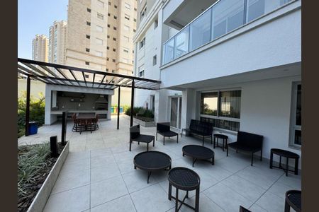 6_photo/94c8c5f7a1.32872093cee71a99-ATLAS-dba17c9c-7191-4f50-b6b5-e8ab0db32e68.jpg de apartamento para alugar com 2 quartos, 85m² em Taquaral, Campinas