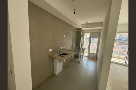 12_photo/94c8c5f7a1.32872093cee71a99-ATLAS-e811ce1a-59a9-42a5-a3cc-b24cedcf9603.jpg de apartamento para alugar com 2 quartos, 85m² em Taquaral, Campinas