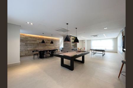 10_photo/94c8c5f7a1.32872093cee71a99-ATLAS-e9c65432-2d51-416f-a63a-7f2a8e4d129d.jpg de apartamento para alugar com 2 quartos, 68m² em Taquaral, Campinas