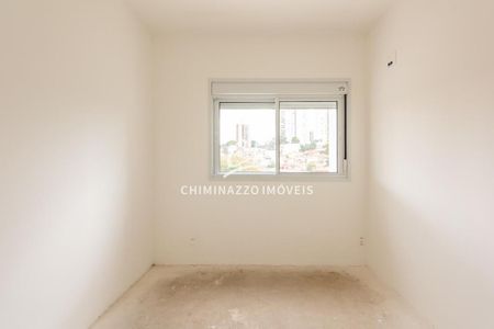 9_photo/94c8c5f7a1.32872093cee71a99-ATLAS-eed25fa8-10e0-4375-9b76-25f4d4aa16e2.jpg de apartamento para alugar com 2 quartos, 67m² em Taquaral, Campinas