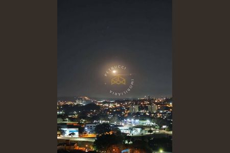 7_photo/94c8c5f7a1.5bf4361bcb270586-ATLAS-4d05ad03-942c-433a-8aae-46c82655446f.jpg de apartamento para alugar com 2 quartos, 66m² em Taquaral, Campinas