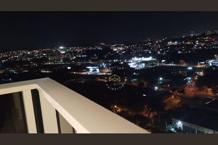 11_photo/94c8c5f7a1.5bf4361bcb270586-ATLAS-6890cbf9-be9f-41b0-b2db-38010ef93ea4.jpg de apartamento para alugar com 2 quartos, 66m² em Taquaral, Campinas