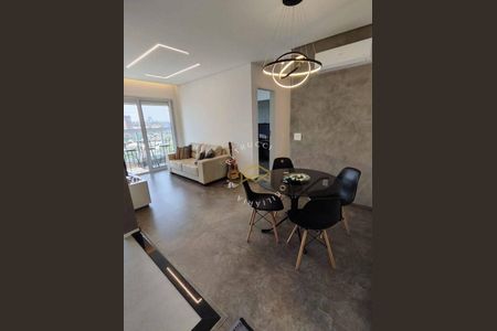 7_photo/94c8c5f7a1.5bf4361bcb270586-ATLAS-708b1d3b-6354-4758-99f8-c8ab409d392e.jpg de apartamento para alugar com 2 quartos, 66m² em Taquaral, Campinas