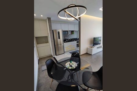 5_photo/94c8c5f7a1.5bf4361bcb270586-ATLAS-f7edca98-5915-4ae2-8fda-bba82d77f22c.jpg de apartamento para alugar com 2 quartos, 66m² em Taquaral, Campinas