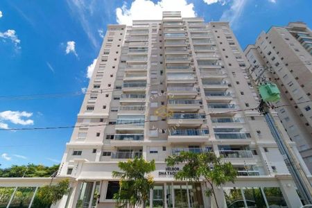 9_photo/94c8c5f7a1.8df248b30d2b7773-ATLAS-4362b82b-7e4a-422d-a83d-1d3b78c06d7a.jpg de apartamento para alugar com 2 quartos, 66m² em Taquaral, Campinas