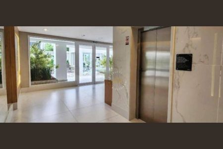 3_photo/94c8c5f7a1.8df248b30d2b7773-ATLAS-4adf3a3d-984e-46b2-ad71-c435230c42b1.jpg de apartamento para alugar com 2 quartos, 66m² em Taquaral, Campinas