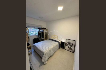 3_photo/94c8c5f7a1.8df248b30d2b7773-ATLAS-aea9ccb6-a9f5-423c-b6d8-ff01bc5ca430.jpg de apartamento para alugar com 2 quartos, 66m² em Taquaral, Campinas