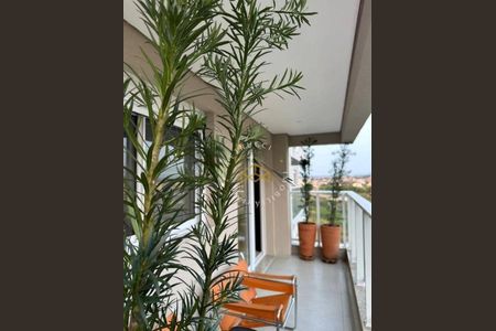 5_photo/94c8c5f7a1.8df248b30d2b7773-ATLAS-b3a4127f-8e2d-4a7d-bbd7-6dbd719f3300.jpg de apartamento para alugar com 2 quartos, 66m² em Taquaral, Campinas