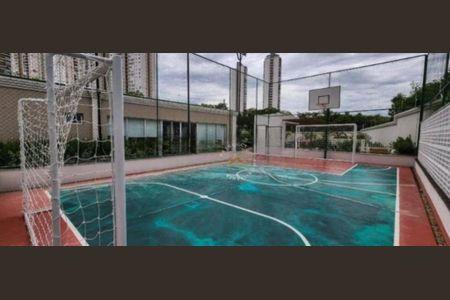 3_photo/94c8c5f7a1.8df248b30d2b7773-ATLAS-bdeb11ba-8fdd-49cf-a286-fb81269c4c64.jpg de apartamento para alugar com 2 quartos, 66m² em Taquaral, Campinas