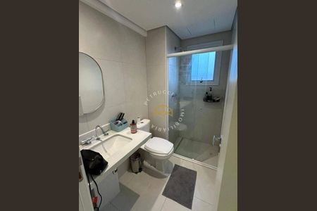 1_photo/94c8c5f7a1.8df248b30d2b7773-ATLAS-eacdf8eb-14b8-4d8a-a960-14549c56498f.jpg de apartamento para alugar com 2 quartos, 66m² em Taquaral, Campinas