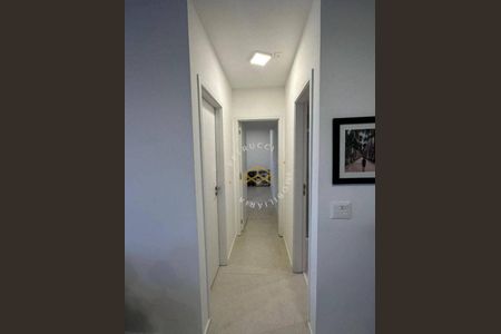 5_photo/94c8c5f7a1.8df248b30d2b7773-ATLAS-ff7f89ec-4230-47de-acdc-0ca018d0252e.jpg de apartamento para alugar com 2 quartos, 66m² em Taquaral, Campinas