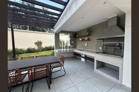 7_photo/94c8c5f7a1.95661f072e0ec4a9-ATLAS-1ab404a2-435c-4e6f-a61f-8e8e71e13cea.jpg de apartamento para alugar com 2 quartos, 66m² em Taquaral, Campinas