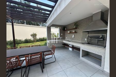 11_photo/94c8c5f7a1.95661f072e0ec4a9-ATLAS-1f39fb92-0bdb-4dec-ae84-0df8b0d54bbe.jpg de apartamento para alugar com 2 quartos, 66m² em Taquaral, Campinas