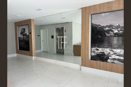 11_photo/94c8c5f7a1.95661f072e0ec4a9-ATLAS-4ffbe032-6533-4605-b7a5-1e26ed66bcb0.jpg de apartamento para alugar com 2 quartos, 66m² em Taquaral, Campinas