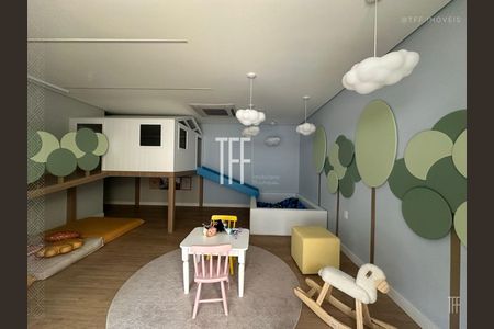 7_photo/94c8c5f7a1.95661f072e0ec4a9-ATLAS-75b22e8c-db9a-464e-bafc-d4e00827a9e4.jpg de apartamento para alugar com 2 quartos, 66m² em Taquaral, Campinas