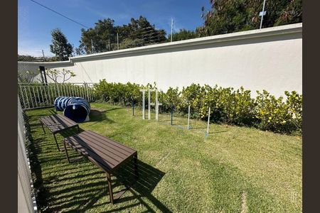 5_photo/94c8c5f7a1.95661f072e0ec4a9-ATLAS-8db11e7e-9988-46f1-932e-5f2a62a5f79e.jpg de apartamento para alugar com 2 quartos, 66m² em Taquaral, Campinas