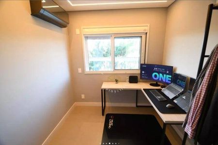 5_photo/94c8c5f7a1.e0c12c7a7f4df790-ATLAS-323b7acd-1071-43f6-8fe5-459a03e31edc.jpg de apartamento para alugar com 2 quartos, 67m² em Taquaral, Campinas