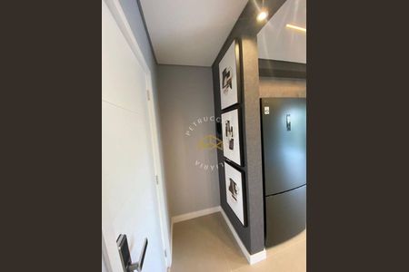 11_photo/94c8c5f7a1.e0c12c7a7f4df790-ATLAS-3e5aaf18-dc3c-43b7-bf57-c75d000afc21.jpg de apartamento para alugar com 2 quartos, 67m² em Taquaral, Campinas