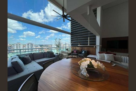 3_photo/94c8c5f827.7787f7105973b8d5-ATLAS-18806386-e321-4e35-a8ae-e9f8da3a4a02.jpg de apartamento para alugar com 4 quartos, 189m² em Cambuí, Campinas