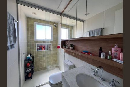 6_photo/94c8c5f827.7787f7105973b8d5-ATLAS-31c76f85-bf6a-4fc3-af48-b022d95eb46f.jpg de apartamento para alugar com 4 quartos, 189m² em Cambuí, Campinas