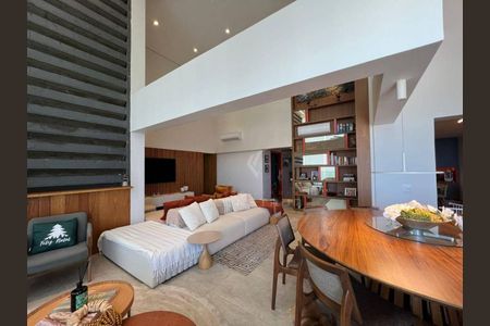 8_photo/94c8c5f827.7787f7105973b8d5-ATLAS-4364e2ab-0a72-4764-89a8-9573ec2900a3.jpg de apartamento para alugar com 4 quartos, 189m² em Cambuí, Campinas