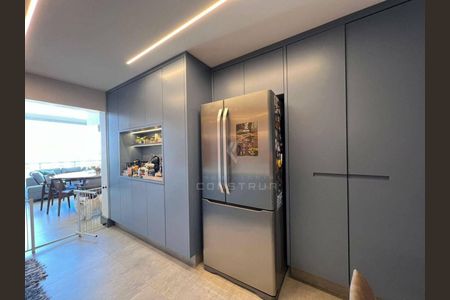 10_photo/94c8c5f827.7787f7105973b8d5-ATLAS-4d9b1cb0-2d24-4e9f-b78e-0c50af538af5.jpg de apartamento para alugar com 4 quartos, 189m² em Cambuí, Campinas